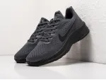 Кроссовки Nike Pegasus - 35228