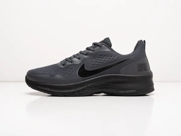 Кроссовки Nike Pegasus - 35228