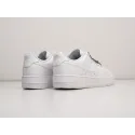 Кроссовки Nike Air Force 1 Low - 31679