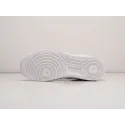 Кроссовки Nike Air Force 1 Low - 31679