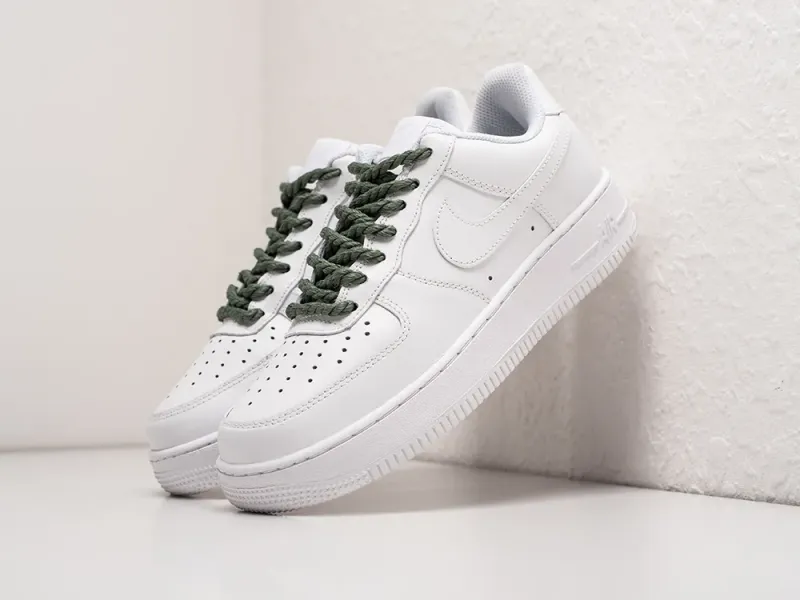 Кроссовки Nike Air Force 1 Low - 31679