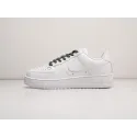 Кроссовки Nike Air Force 1 Low - 31679