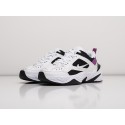 Кроссовки Nike M2K TEKNO - 22046