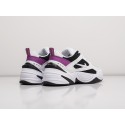 Кроссовки Nike M2K TEKNO - 22046