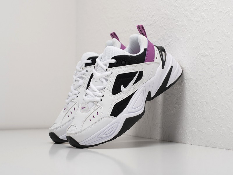Кроссовки Nike M2K TEKNO - 22046