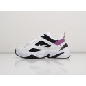 Кроссовки Nike M2K TEKNO - 22046