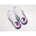 Кроссовки Nike M2K TEKNO - 22046