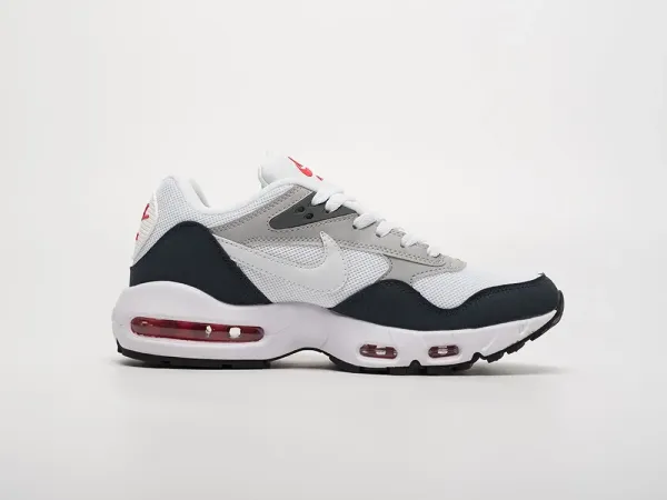 Кроссовки Nike Air Max - 42265