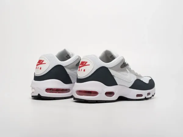 Кроссовки Nike Air Max - 42265