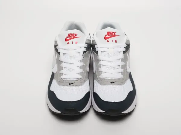 Кроссовки Nike Air Max - 42265