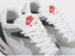 Кроссовки Nike Air Max - 42265