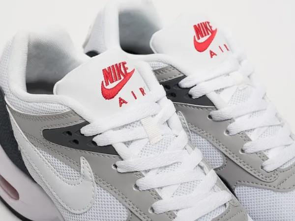 Кроссовки Nike Air Max - 42265