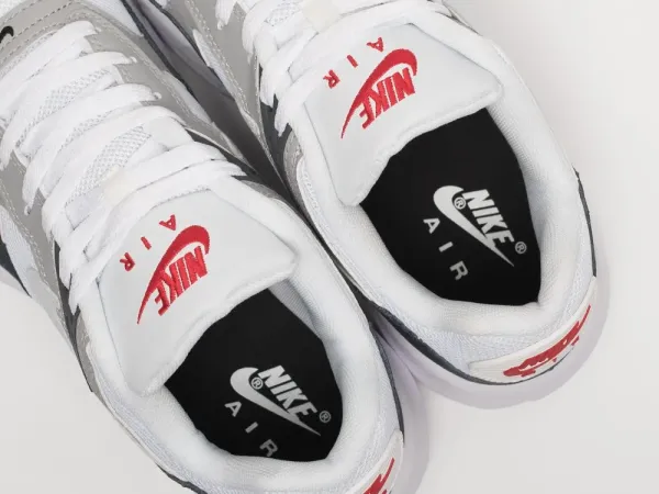 Кроссовки Nike Air Max - 42265