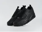 Кроссовки Nike Air Max 90 - 44784