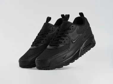 Кроссовки Nike Air Max 90 - 44784