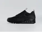 Кроссовки Nike Air Max 90 - 44784