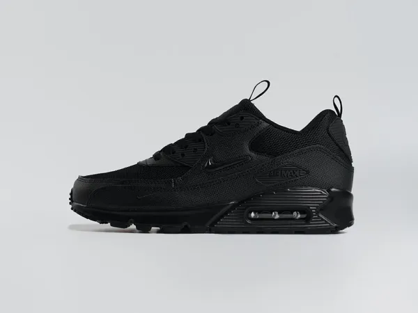 Кроссовки Nike Air Max 90 - 44784