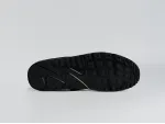 Кроссовки Nike Air Max 90 - 44784