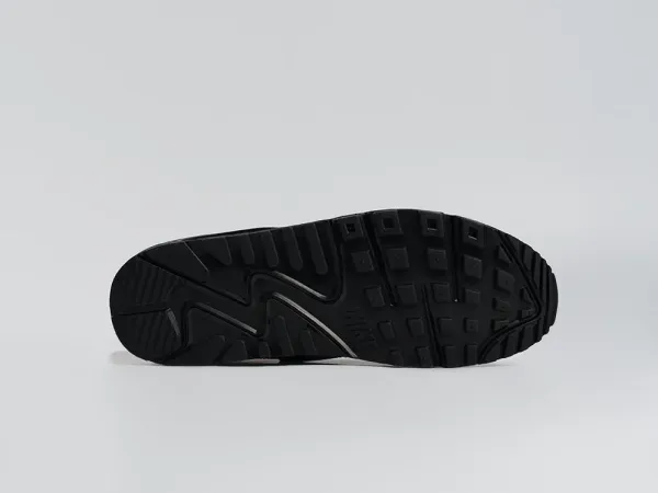 Кроссовки Nike Air Max 90 - 44784