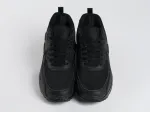 Кроссовки Nike Air Max 90 - 44784