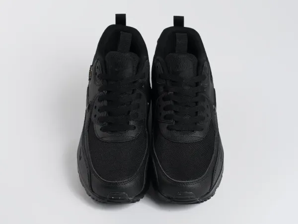 Кроссовки Nike Air Max 90 - 44784