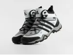 Зимние Ботинки Adidas Terrex Winter - 46976