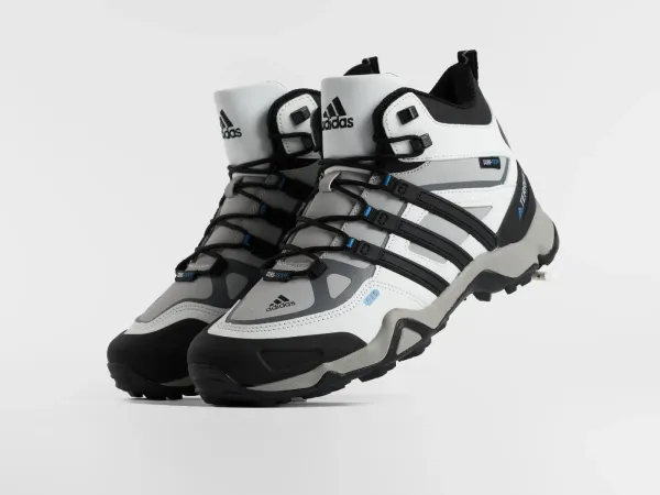 Зимние Ботинки Adidas Terrex Winter - 46976