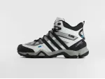 Зимние Ботинки Adidas Terrex Winter - 46976