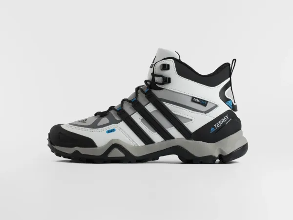 Зимние Ботинки Adidas Terrex Winter - 46976