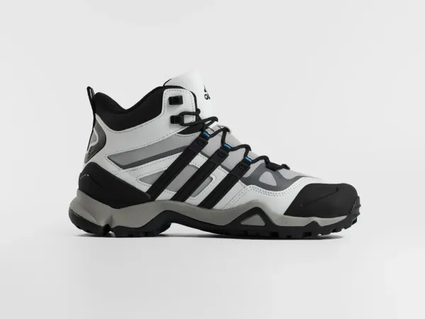 Зимние Ботинки Adidas Terrex Winter - 46976