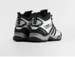 Зимние Ботинки Adidas Terrex Winter - 46976