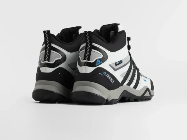Зимние Ботинки Adidas Terrex Winter - 46976