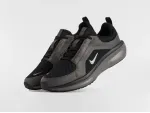 Кроссовки Nike Air WinFlo 11 - 46635