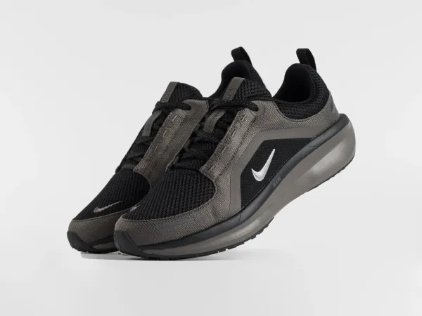 Кроссовки Nike Air WinFlo 11 - 46635