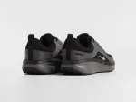 Кроссовки Nike Air WinFlo 11 - 46635