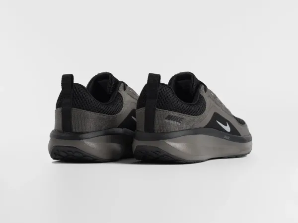 Кроссовки Nike Air WinFlo 11 - 46635