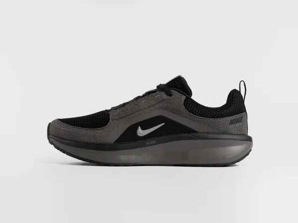 Кроссовки Nike Air WinFlo 11 - 46635