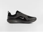 Кроссовки Nike Air WinFlo 11 - 46635