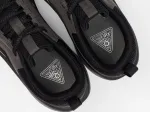 Кроссовки Nike Air WinFlo 11 - 46635