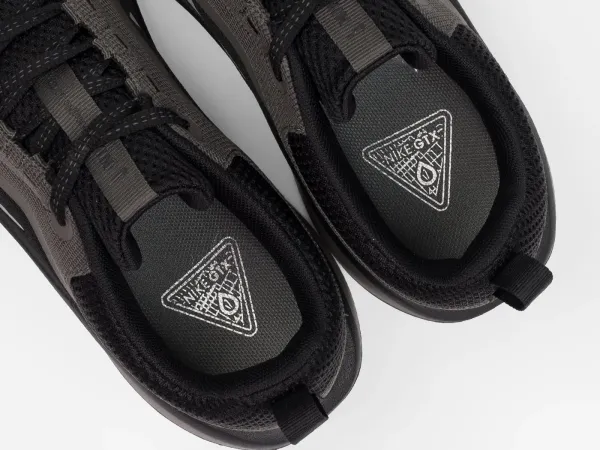 Кроссовки Nike Air WinFlo 11 - 46635