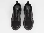 Кроссовки Nike Air WinFlo 11 - 46635