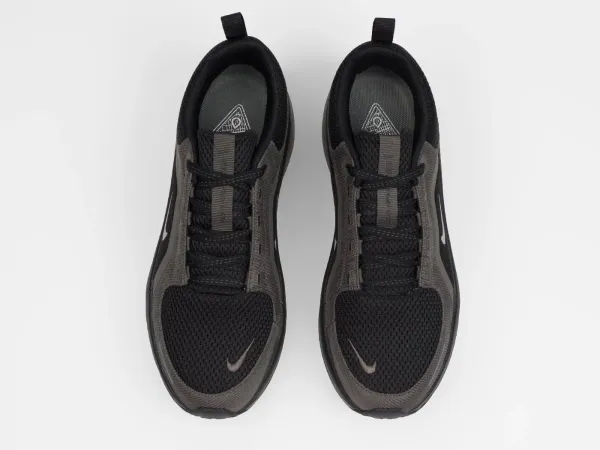 Кроссовки Nike Air WinFlo 11 - 46635