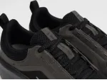 Кроссовки Nike Air WinFlo 11 - 46635