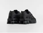 Кроссовки Supreme x Nike Shox Ride 2 SP - 46662