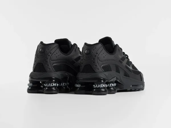 Кроссовки Supreme x Nike Shox Ride 2 SP - 46662