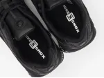 Кроссовки Supreme x Nike Shox Ride 2 SP - 46662