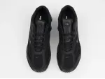 Кроссовки Supreme x Nike Shox Ride 2 SP - 46662