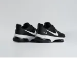 Кроссовки Nike Air Zoom Alphafly - 43991