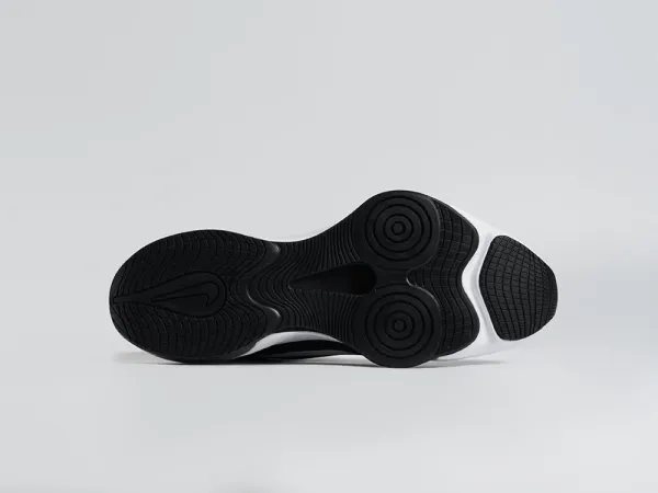 Кроссовки Nike Air Zoom Alphafly - 43991