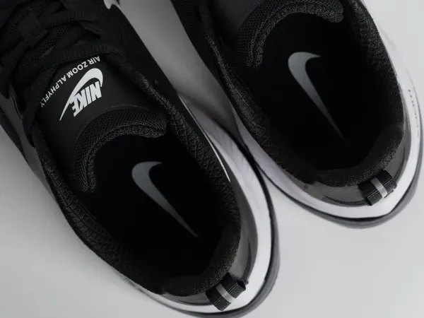 Кроссовки Nike Air Zoom Alphafly - 43991